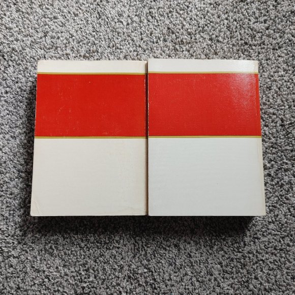 ISIS UNVEILED Two Volume Book by Madam Blavatsky - Picture 2 of 8